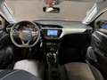 Opel Corsa 1.2 Edition 100PK | Navigatie | Apple/Android auto Blauw - thumbnail 2