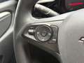 Opel Corsa 1.2 Edition 100PK | Navigatie | Apple/Android auto Blauw - thumbnail 15