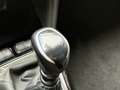 Opel Corsa 1.2 Edition 100PK | Navigatie | Apple/Android auto Blauw - thumbnail 20