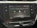 Opel Corsa 1.2 Edition 100PK | Navigatie | Apple/Android auto Blauw - thumbnail 25