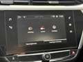 Opel Corsa 1.2 Edition 100PK | Navigatie | Apple/Android auto Blauw - thumbnail 27