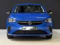 Opel Corsa 1.2 Edition 100PK | Navigatie | Apple/Android auto Blauw - thumbnail 4