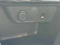 Opel Corsa 1.2 Edition 100PK | Navigatie | Apple/Android auto Blauw - thumbnail 22