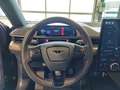 Ford Mustang Mach-E Mustang MACH-E AWD  LED|Navi|AHK|Sitzhzg Schwarz - thumbnail 10