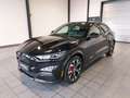 Ford Mustang Mach-E Mustang MACH-E AWD  LED|Navi|AHK|Sitzhzg Schwarz - thumbnail 3