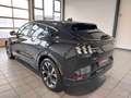 Ford Mustang Mach-E Mustang MACH-E AWD  LED|Navi|AHK|Sitzhzg Schwarz - thumbnail 4
