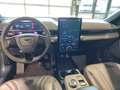 Ford Mustang Mach-E Mustang MACH-E AWD  LED|Navi|AHK|Sitzhzg Schwarz - thumbnail 9