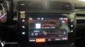 Citroen C3 1.5 BlueHDi 100ch S\u0026S - thumbnail 18