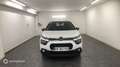 Citroen C3 1.5 BlueHDi 100ch S\u0026S - thumbnail 2