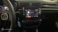 Citroen C3 1.5 BlueHDi 100ch S\u0026S - thumbnail 19