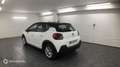 Citroen C3 1.5 BlueHDi 100ch S\u0026S - thumbnail 7