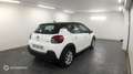 Citroen C3 1.5 BlueHDi 100ch S\u0026S - thumbnail 5