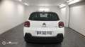 Citroen C3 1.5 BlueHDi 100ch S\u0026S - thumbnail 6