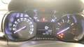 Citroen C3 1.5 BlueHDi 100ch S\u0026S - thumbnail 9