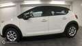 Citroen C3 1.5 BlueHDi 100ch S\u0026S - thumbnail 8