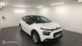 Citroen C3 1.5 BlueHDi 100ch S\u0026S - thumbnail 3