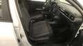Citroen C3 1.5 BlueHDi 100ch S\u0026S - thumbnail 15