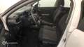 Citroen C3 1.5 BlueHDi 100ch S\u0026S - thumbnail 12