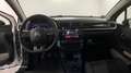 Citroen C3 1.5 BlueHDi 100ch S\u0026S - thumbnail 11