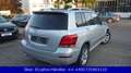 Mercedes-Benz GLK 220 CDI 7G-TRONIC 4Matic*AHK*PANORAMA*TOP Argent - thumbnail 8
