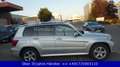 Mercedes-Benz GLK 220 CDI 7G-TRONIC 4Matic*AHK*PANORAMA*TOP Argent - thumbnail 6