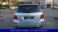 Mercedes-Benz GLK 220 CDI 7G-TRONIC 4Matic*AHK*PANORAMA*TOP Argent - thumbnail 5