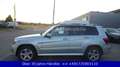 Mercedes-Benz GLK 220 CDI 7G-TRONIC 4Matic*AHK*PANORAMA*TOP Argent - thumbnail 4