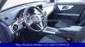 Mercedes-Benz GLK 220 CDI 7G-TRONIC 4Matic*AHK*PANORAMA*TOP Argent - thumbnail 12