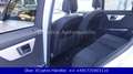 Mercedes-Benz GLK 220 CDI 7G-TRONIC 4Matic*AHK*PANORAMA*TOP Argent - thumbnail 13