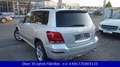 Mercedes-Benz GLK 220 CDI 7G-TRONIC 4Matic*AHK*PANORAMA*TOP Argent - thumbnail 7