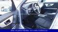 Mercedes-Benz GLK 220 CDI 7G-TRONIC 4Matic*AHK*PANORAMA*TOP Argent - thumbnail 11