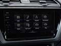 Volkswagen Touran 2.0 TDI Comfortline Navi AHK ACC PDC Grigio - thumbnail 18