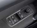 Volkswagen Touran 2.0 TDI Comfortline Navi AHK ACC PDC Grigio - thumbnail 15