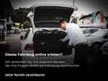 Volkswagen Touran 2.0 TDI Comfortline Navi AHK ACC PDC Grigio - thumbnail 19