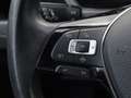 Volkswagen Touran 2.0 TDI Comfortline Navi AHK ACC PDC Grigio - thumbnail 14