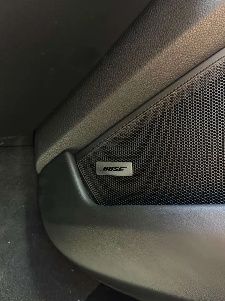 Porsche 911 снимка Porsche 911
