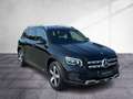 Mercedes-Benz GLB 200 4MATIC Progressive LED AHV RKam Tempomat Schwarz - thumbnail 6