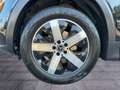 Mercedes-Benz GLB 200 4MATIC Progressive LED AHV RKam Tempomat Schwarz - thumbnail 13