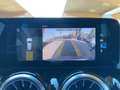 Mercedes-Benz GLB 200 4MATIC Progressive LED AHV RKam Tempomat Schwarz - thumbnail 16