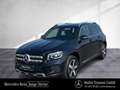 Mercedes-Benz GLB 200 4MATIC Progressive LED AHV RKam Tempomat Schwarz - thumbnail 1