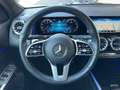 Mercedes-Benz GLB 200 4MATIC Progressive LED AHV RKam Tempomat Schwarz - thumbnail 11