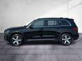 Mercedes-Benz GLB 200 4MATIC Progressive LED AHV RKam Tempomat Schwarz - thumbnail 3