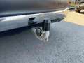 Mercedes-Benz GLB 200 4MATIC Progressive LED AHV RKam Tempomat Schwarz - thumbnail 15