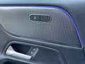 Mercedes-Benz GLB 200 4MATIC Progressive LED AHV RKam Tempomat Schwarz - thumbnail 14