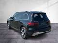 Mercedes-Benz GLB 200 4MATIC Progressive LED AHV RKam Tempomat Schwarz - thumbnail 4