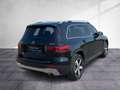 Mercedes-Benz GLB 200 4MATIC Progressive LED AHV RKam Tempomat Schwarz - thumbnail 5