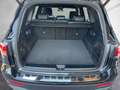 Mercedes-Benz GLB 200 4MATIC Progressive LED AHV RKam Tempomat Schwarz - thumbnail 7