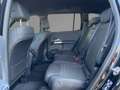 Mercedes-Benz GLB 200 4MATIC Progressive LED AHV RKam Tempomat Schwarz - thumbnail 9