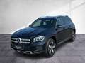 Mercedes-Benz GLB 200 4MATIC Progressive LED AHV RKam Tempomat Schwarz - thumbnail 2