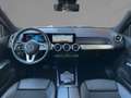Mercedes-Benz GLB 200 4MATIC Progressive LED AHV RKam Tempomat Schwarz - thumbnail 10
